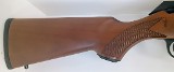 SPRINGFIELD ARMORY 2020 RIMFIRE .22 LR - Image 2 of 12