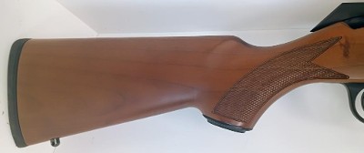 SPRINGFIELD ARMORY 2020 RIMFIRE .22 LR - Image 2 of 12
