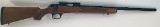 SPRINGFIELD ARMORY 2020 RIMFIRE .22 LR - Image 1 of 12