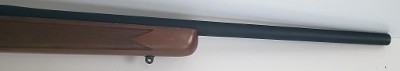 SPRINGFIELD ARMORY 2020 RIMFIRE .22 LR - Image 4 of 12