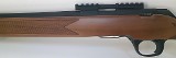 SPRINGFIELD ARMORY 2020 RIMFIRE .22 LR - Image 9 of 12