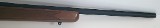 SPRINGFIELD ARMORY 2020 RIMFIRE .22 LR - Image 4 of 12