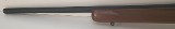SPRINGFIELD ARMORY 2020 RIMFIRE .22 LR - Image 7 of 12