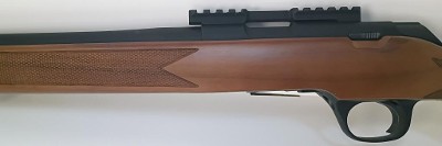 SPRINGFIELD ARMORY 2020 RIMFIRE .22 LR - Image 9 of 12