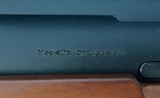 SPRINGFIELD ARMORY 2020 RIMFIRE .22 LR - Image 5 of 12