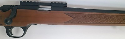 SPRINGFIELD ARMORY 2020 RIMFIRE .22 LR - Image 3 of 12