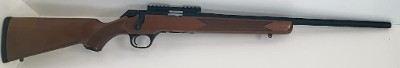 SPRINGFIELD ARMORY 2020 RIMFIRE .22 LR - Image 1 of 12