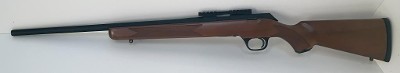 SPRINGFIELD ARMORY 2020 RIMFIRE .22 LR - Image 11 of 12