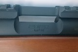 SPRINGFIELD ARMORY 2020 RIMFIRE .22 LR - Image 6 of 12