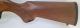 SPRINGFIELD ARMORY 2020 RIMFIRE .22 LR - Image 12 of 12