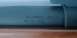 SPRINGFIELD ARMORY 2020 RIMFIRE .22 LR - Image 8 of 12