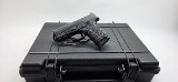 SPRINGFIELD ARMORY XDS MOD 2 9MM LUGER (9x19 PARA) - Image 1 of 11