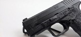 SPRINGFIELD ARMORY XDS MOD 2 9MM LUGER (9x19 PARA) - Image 3 of 11