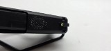 SPRINGFIELD ARMORY XDS MOD 2 9MM LUGER (9x19 PARA) - Image 6 of 11