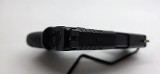 SPRINGFIELD ARMORY XDS MOD 2 9MM LUGER (9x19 PARA) - Image 5 of 11