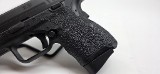 SPRINGFIELD ARMORY XDS MOD 2 9MM LUGER (9x19 PARA) - Image 11 of 11