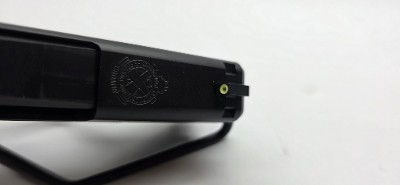SPRINGFIELD ARMORY XDS MOD 2 9MM LUGER (9x19 PARA) - Image 6 of 11