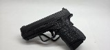 SPRINGFIELD ARMORY XDS MOD 2 9MM LUGER (9x19 PARA) - Image 2 of 11