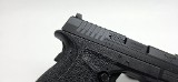 SPRINGFIELD ARMORY XDS MOD 2 9MM LUGER (9x19 PARA) - Image 10 of 11