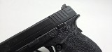 SPRINGFIELD ARMORY XDS MOD 2 9MM LUGER (9x19 PARA) - Image 4 of 11