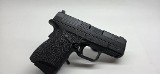 SPRINGFIELD ARMORY XDS MOD 2 9MM LUGER (9x19 PARA) - Image 7 of 11