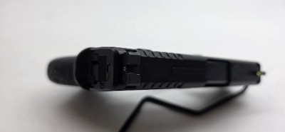 SPRINGFIELD ARMORY XDS MOD 2 9MM LUGER (9x19 PARA) - Image 5 of 11
