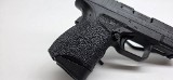 SPRINGFIELD ARMORY XDS MOD 2 9MM LUGER (9x19 PARA) - Image 8 of 11