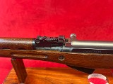 NORINCO SKS 7.62X39MM - Image 6 of 6