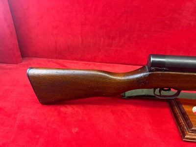 NORINCO SKS 7.62X39MM - Image 5 of 6