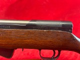 NORINCO SKS 7.62X39MM - Image 3 of 6