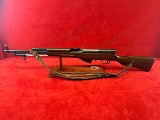NORINCO SKS 7.62X39MM - Image 1 of 6