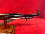 NORINCO SKS 7.62X39MM - Image 4 of 6