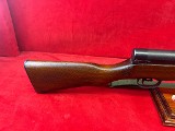 NORINCO SKS 7.62X39MM - Image 5 of 6