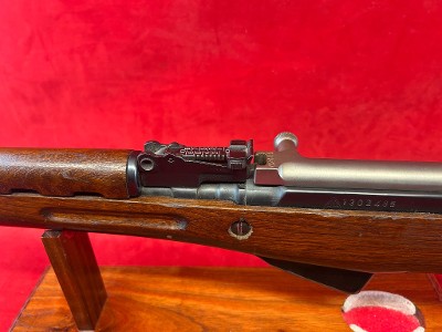 NORINCO SKS 7.62X39MM - Image 6 of 6