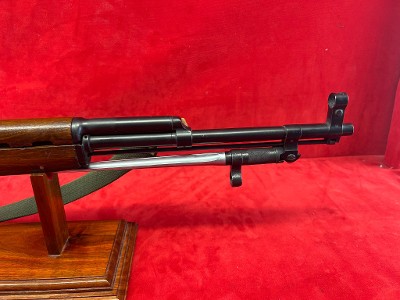 NORINCO SKS 7.62X39MM - Image 4 of 6