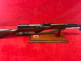 NORINCO SKS 7.62X39MM - Image 2 of 6