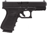 GLOCK G23 GEN 4 .40 S&W - Image 1 of 2