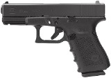 GLOCK G23 GEN 4 .40 S&W - Image 2 of 2