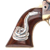 CIMARRON MAN WITH NO NAME .38 SPL - Image 2 of 4