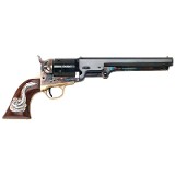 CIMARRON MAN WITH NO NAME .38 SPL - Image 1 of 4