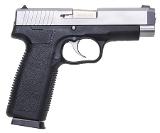 KAHR ARMS CT45 .45 ACP - Image 1 of 1