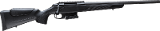 TIKKA T3X CTR 6.5MM CREEDMOOR - Image 1 of 1