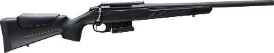 TIKKA T3X CTR 6.5MM CREEDMOOR - Image 1 of 1