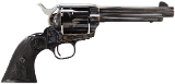 COLT SINGLE ACTION ARMY .45 LC - Image 1 of 1