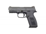 FN FNS-40 .40 S&W - Image 2 of 2