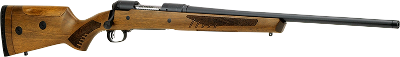 SAVAGE ARMS 110 CLASSIC 7MM-08 REM - Image 3 of 6