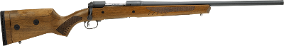 SAVAGE ARMS 110 CLASSIC 7MM-08 REM - Image 1 of 6