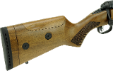 SAVAGE ARMS 110 CLASSIC 7MM-08 REM - Image 5 of 6