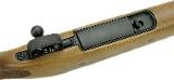SAVAGE ARMS 110 CLASSIC 7MM-08 REM - Image 6 of 6