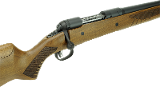 SAVAGE ARMS 110 CLASSIC 7MM-08 REM - Image 4 of 6